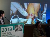 HK Wrist Course 14-18 Dec 2018 - 128.jpg